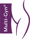 Multi-Gyn Logo