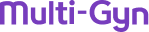 logo multi-gyn